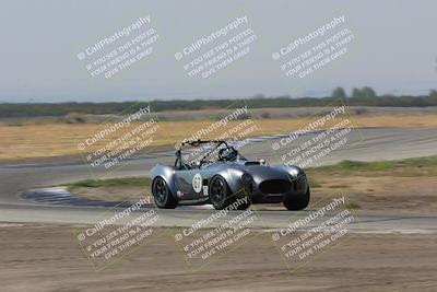 media/Sep-23-2023-VARA (Sat) [[d62a4618ca]]/Group 6/Qualifying/